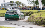 Hillclimb_25-05-2015_CAR-164