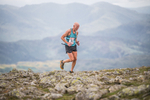 Rydal Round-174