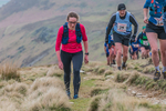 Black Combe-289