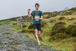 Skiddaw-287