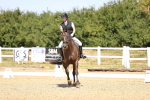 SBM_010598
