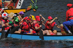 THE YORK ROTARY DRAGON BOAT CHALLENGE 2026 - 171 of 426