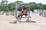BPP_9166