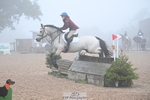 Arena Eventing Saturday 21st October = Click to View Photos portfolio