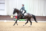 SBM_009245