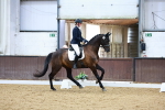SBM_004652