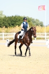 SBM_009772