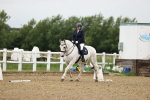 SBM_000502