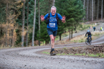 Glentress 21  10K-1855