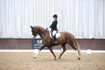 SBM_02301