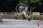 Vale Castle Sprint_2018-71