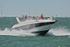 160806 ANNA - SUNSEEKER PORTOFINO Y92A1075_Edit
