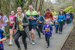 St Herberts Fun Run-82