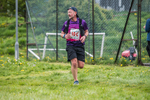 3 Peaks Finish-1045