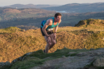 Loughrigg-126