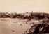 Tenby South Sands 4