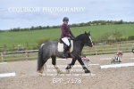 BPP_7178