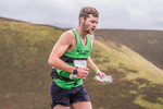 Leg Three-63