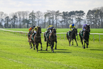 100426-Race 5-Myal-3393