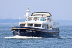 180610 GAUDIUM VITAE - LINSSEN 1Y3A5075