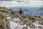 Eskdale Elevation-363