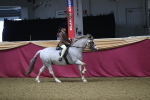 SBM_09272