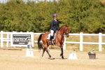 SBM_018485