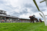 210526-Race 7-Velvet Rhythm-8348