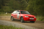 Lakeland Stages 2026 96 of 102