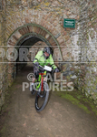 Conquer the Castle-126