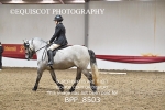 BPP_8503