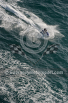 Worlds Powerboats_2014_Race-1-41