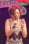Electric Swing Circus