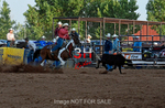 3HRodeo7-12-24_LJD_3HR3778_LJD