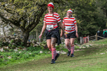 Dovedale-2219