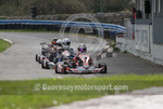 Karting_19-04-2015-64