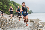Borrowdale-4