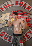 Lock-In_2015_Weigh-In-57