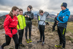 Loughrigg-2