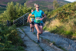 Latrigg-715