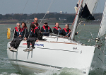 120417 AVIVA SPLASH IMG_0374