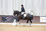 SBM_006888