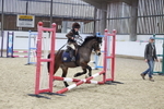 AJG_1062_1