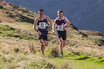 HBMR Leg 4-144