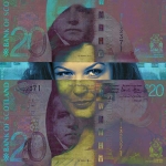 Money...Thats What I Want