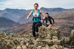 Loughrigg-622