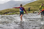 Langdale -136