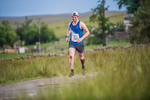 Tebay-408