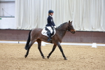 SBM_000808