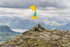 Gategill-1